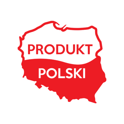 Firana kuchenna + zazdrostki