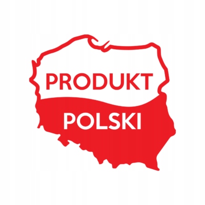 Firana gotowa 400x100, "syrena"