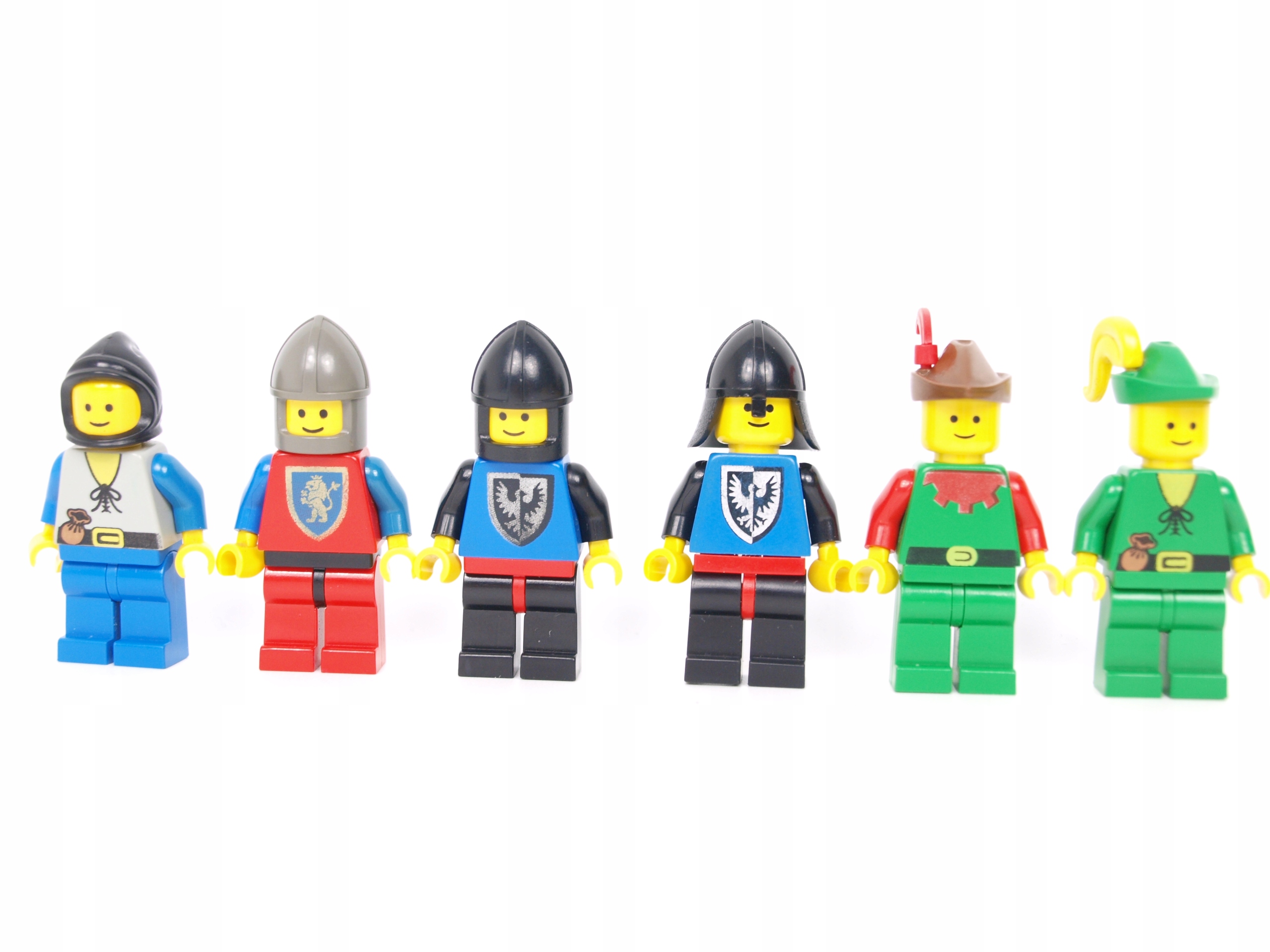 5800c028e443138265af7a310482a1