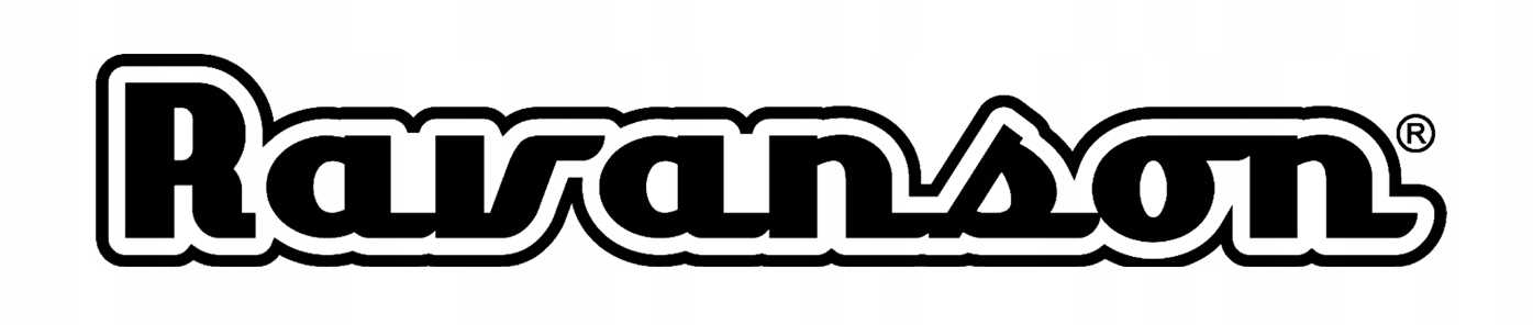 Wentylator podłogowy Ravanson WT-7045 INOX