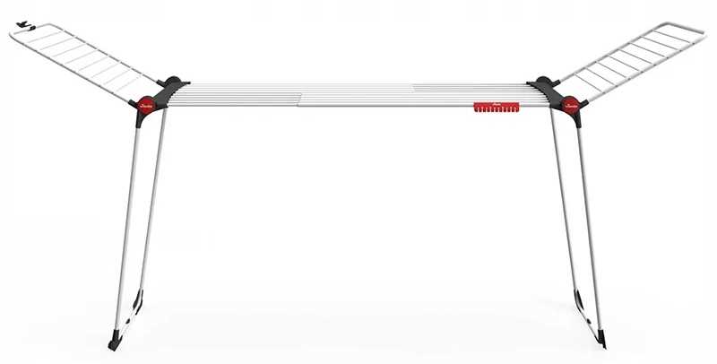 Suszarka Vileda Infinity FLEX