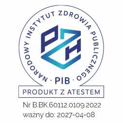 WARMTEC Klimatyzator przenośny KP20W z Wi-Fi - DROPSHIPPING