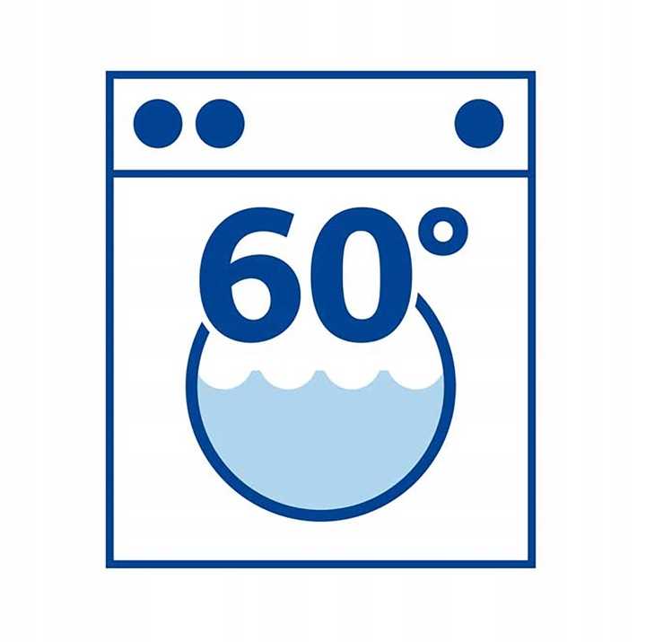 Ścierka PURmicro ACTIVE blue - Profesjonalny Odpowiednik ACTIFIBRE