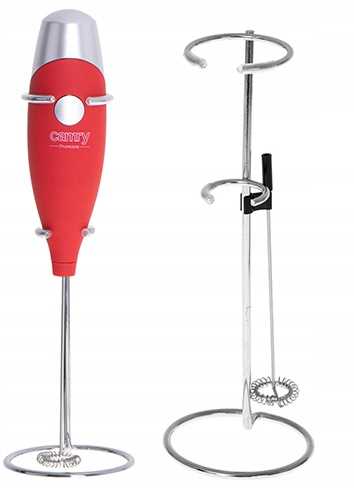 Imagine necunoscută