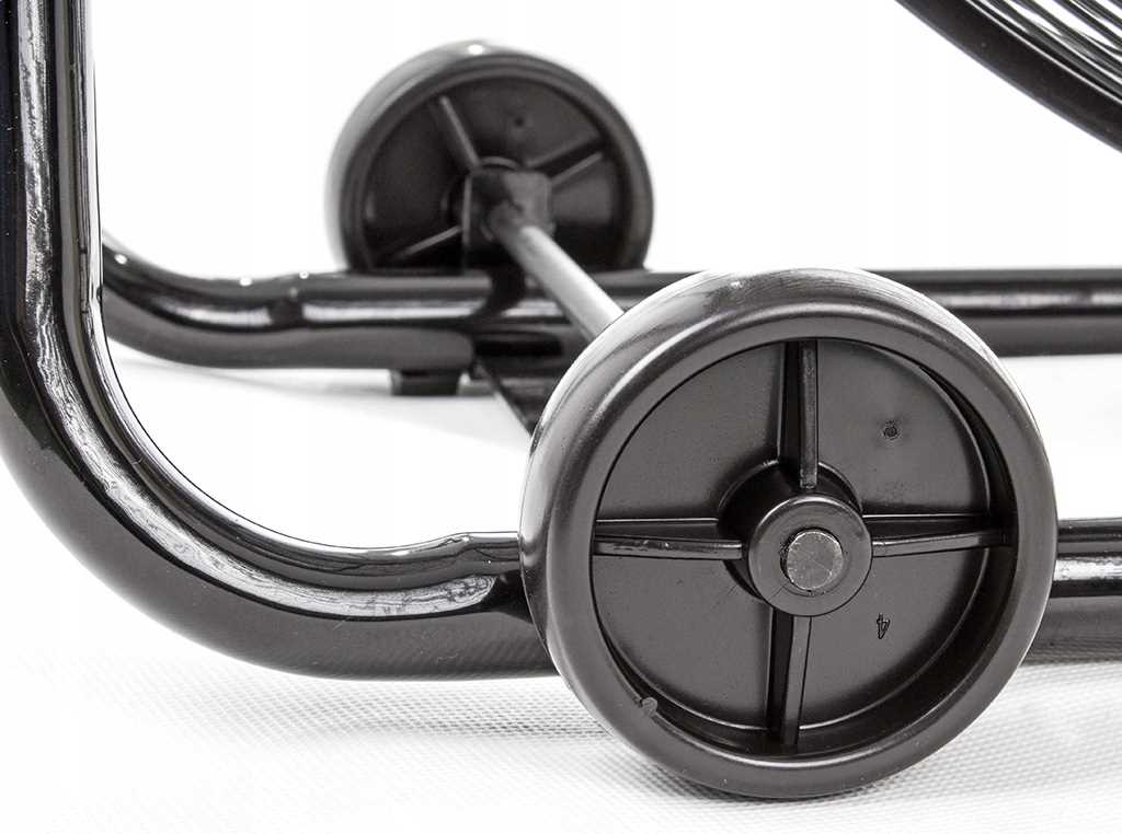 Wentylator podłogowy Ravanson WT-60C