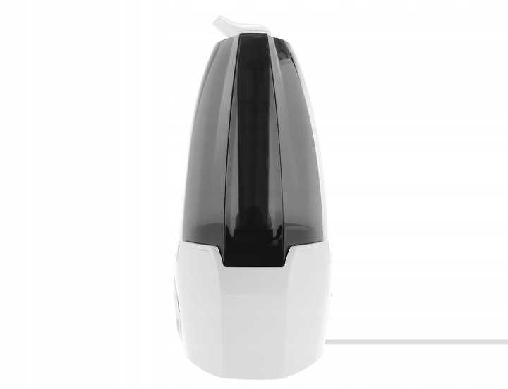 Nawilżacz powietrza z dyfuzorem zapachu N11035