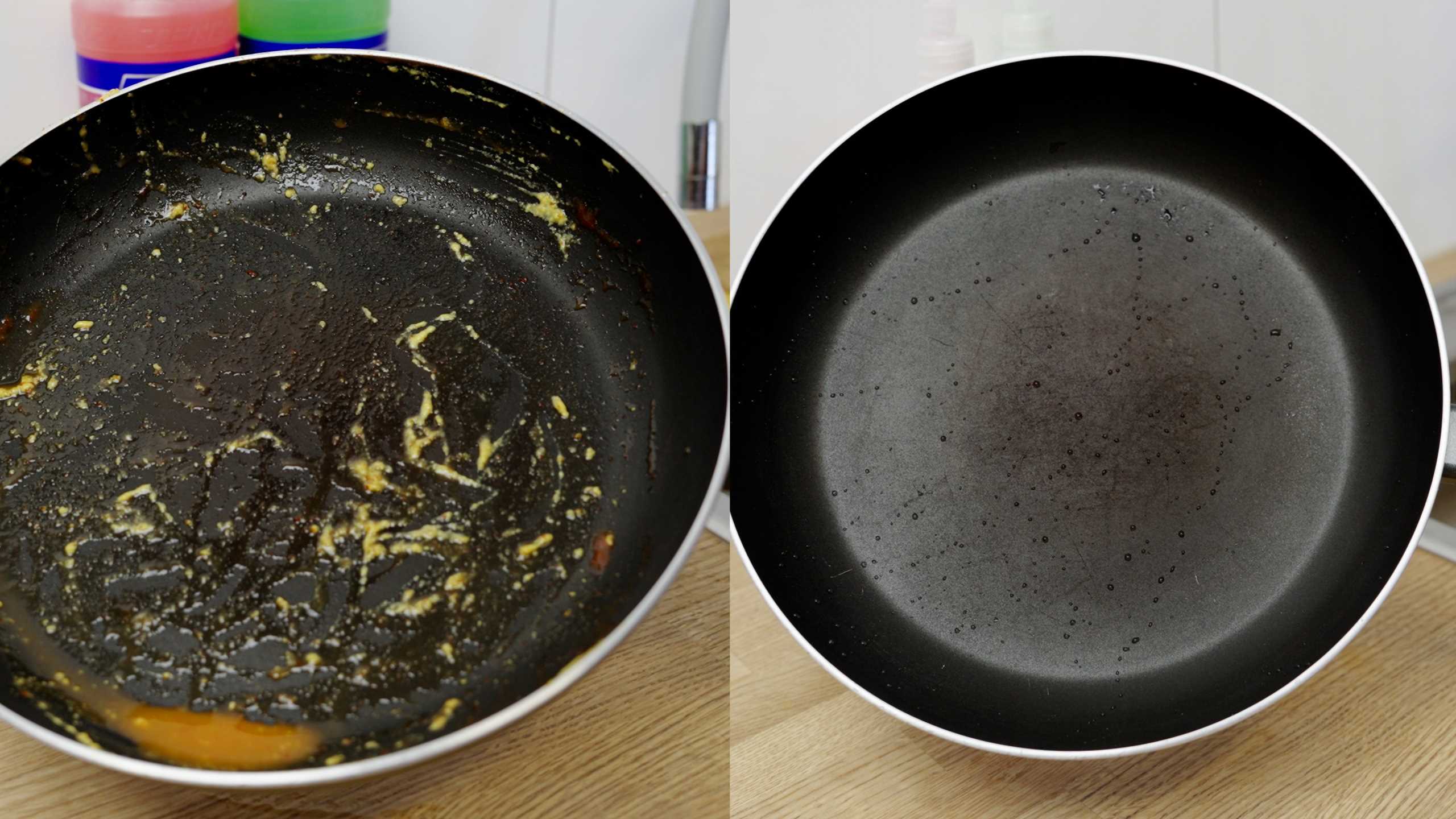 TENZI BOBEREX MAX Lemon 5L. Płyn Do Mycia Naczyń