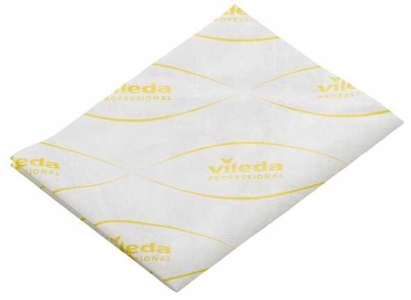 r-MicronSolo, żółty - 1 szt.