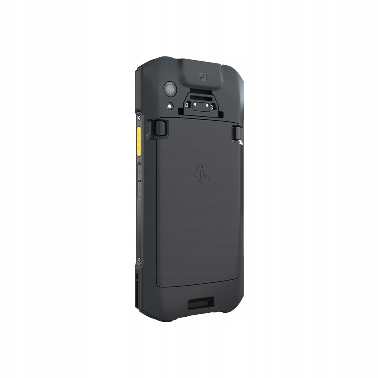 Skaner Kodów Kreskowych Zebra TC210K-01A222-A6 Terminal Mobilny Uszkodzony