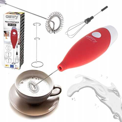 Imagine necunoscută