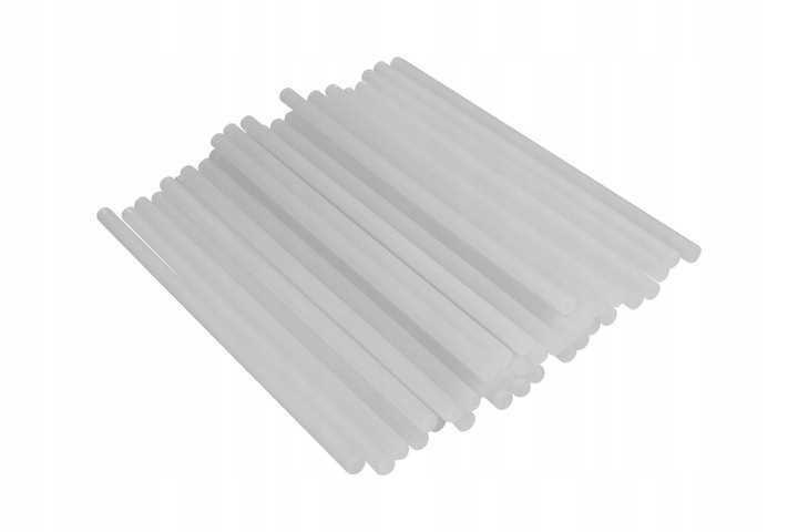 Klej do pistoletu na gorąco - 1kg/ 11 mm x 300 mm