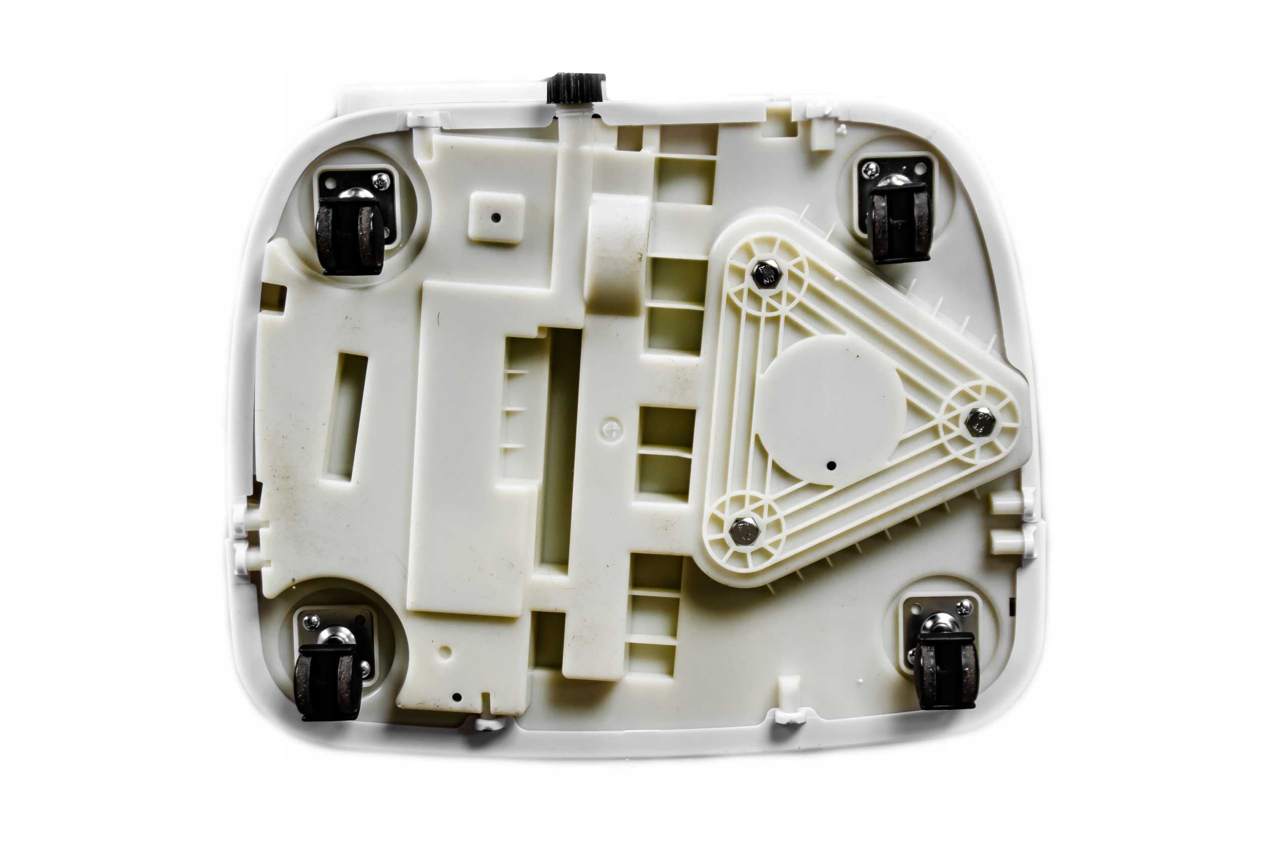 Klimatyzator CR 7907 CAMRY KGO=5,35