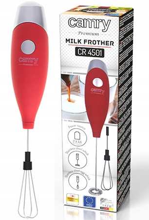 Imagine necunoscută