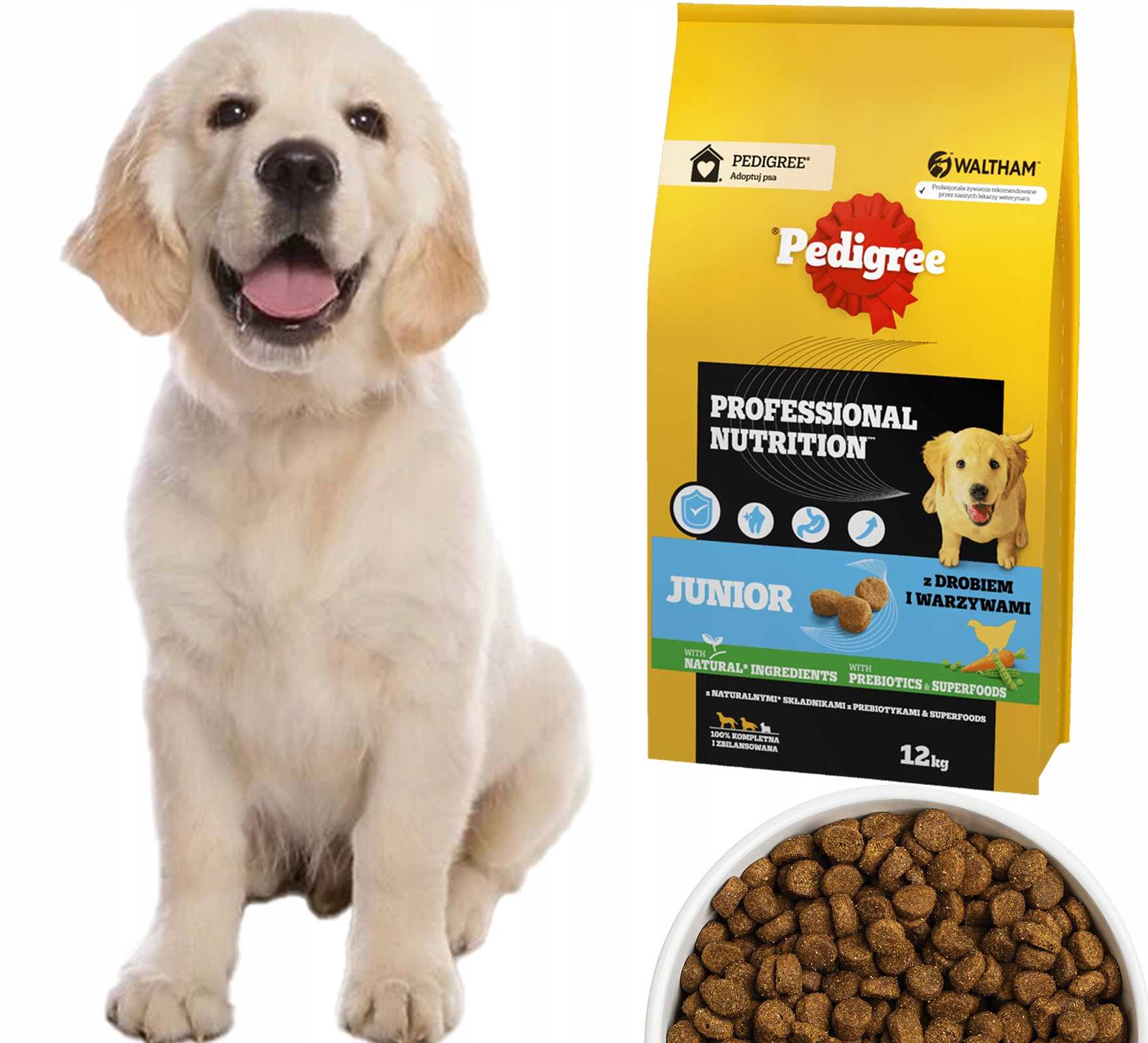 Неизвестно изображение