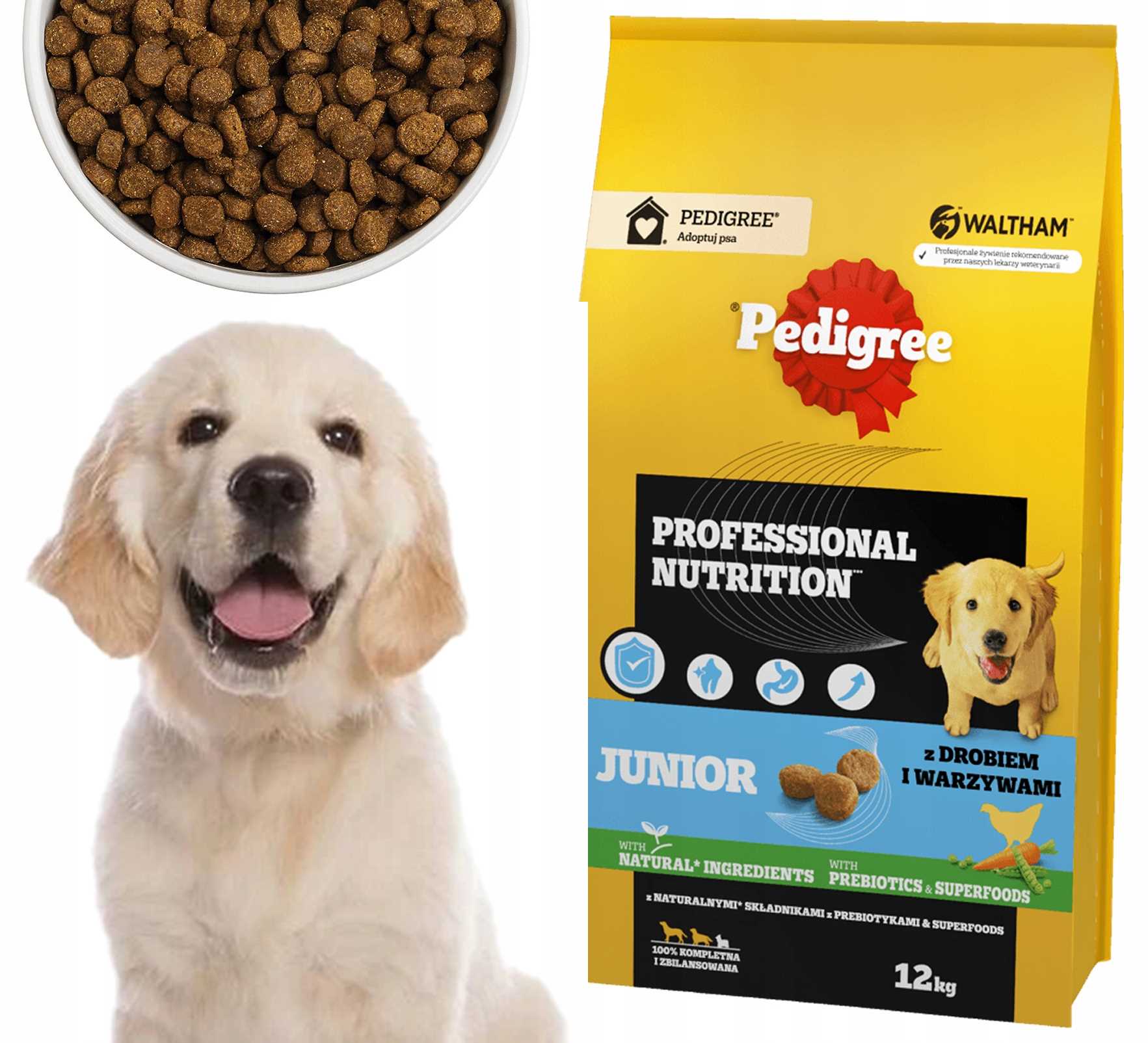 Неизвестно изображение