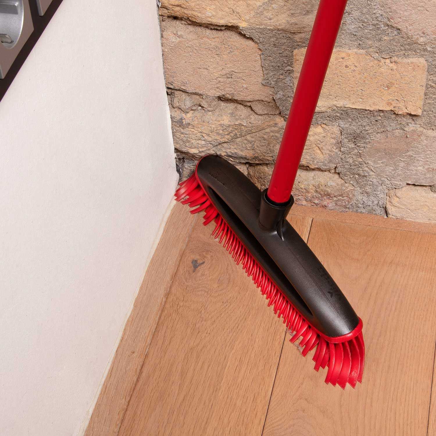 Vileda Pet Pro Wkład do szczotki do sierści i włosów Always Clean