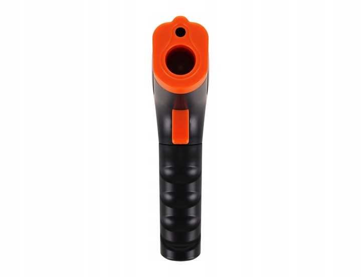 Pirometr - termometr laserowy T8993