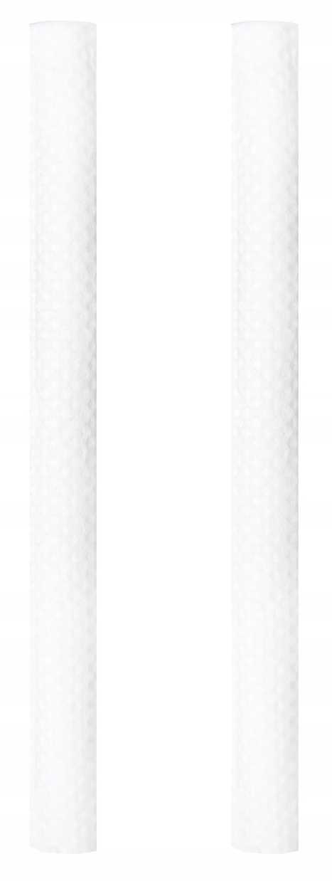 Dyfuzor zapachowy - nawilżacz 300ml USB - D - BRĄZOWY