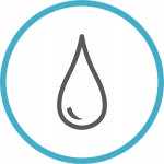 WARMTEC Klimatyzator Przenośny Froya KP35W z Wi-Fi - D