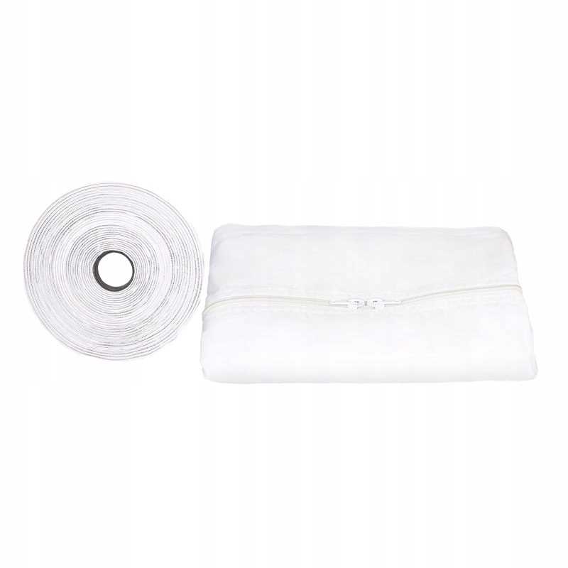 Uszczelka okienna do klimatyzatorów Warmtec AirStop 3m