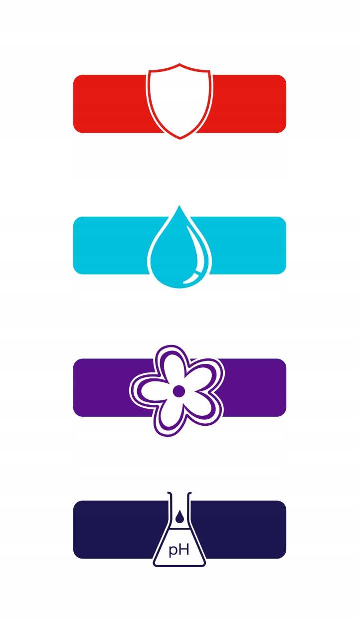 CILLIT BANG Power Cleaner Pleśń i Czarne Osady 750ml Spray