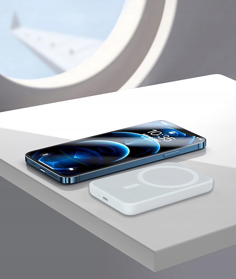 Entsperrkartenaufkleber Für IPhone - Auto Unlock Für 6-14 Series