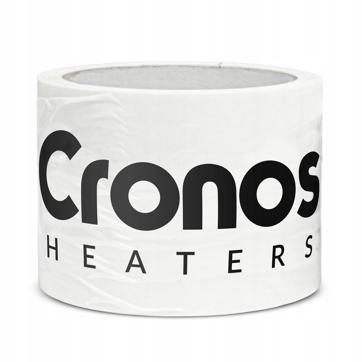 Taśma Klejąca Cronos Heaters