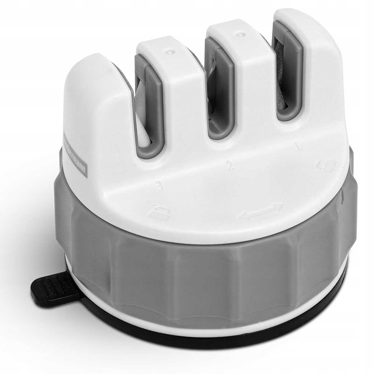 Ostrzałka Do Noży Heckermann Kd0371