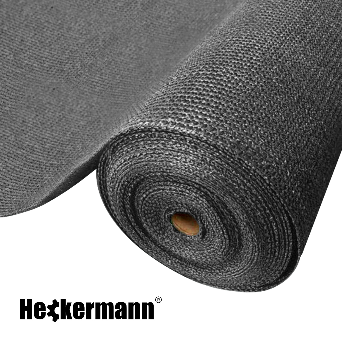 SIATKA CIENIUJĄCA MASKUJĄCA NA PŁOT 90% 2x10m