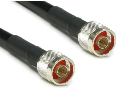 Konektor 15M Srf240 Nm-Nm