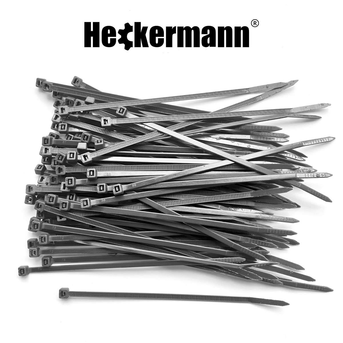 SIATKA CIENIUJĄCA MASKUJĄCA NA PŁOT 90% 1,2x25m