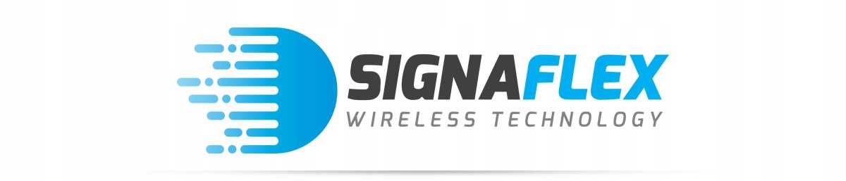 Wzmacniacz Lte/Dcs Ls-Gd23 Agc