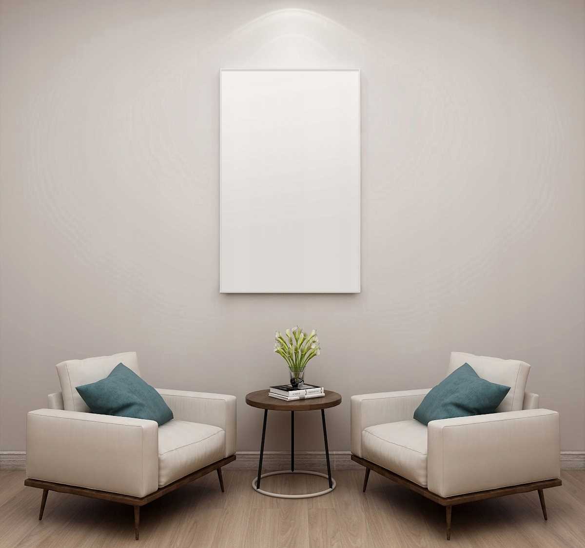 GRZEJNIK SUFITOWY PODCZERWIEŃ IR GRAFEN WiFi 580W