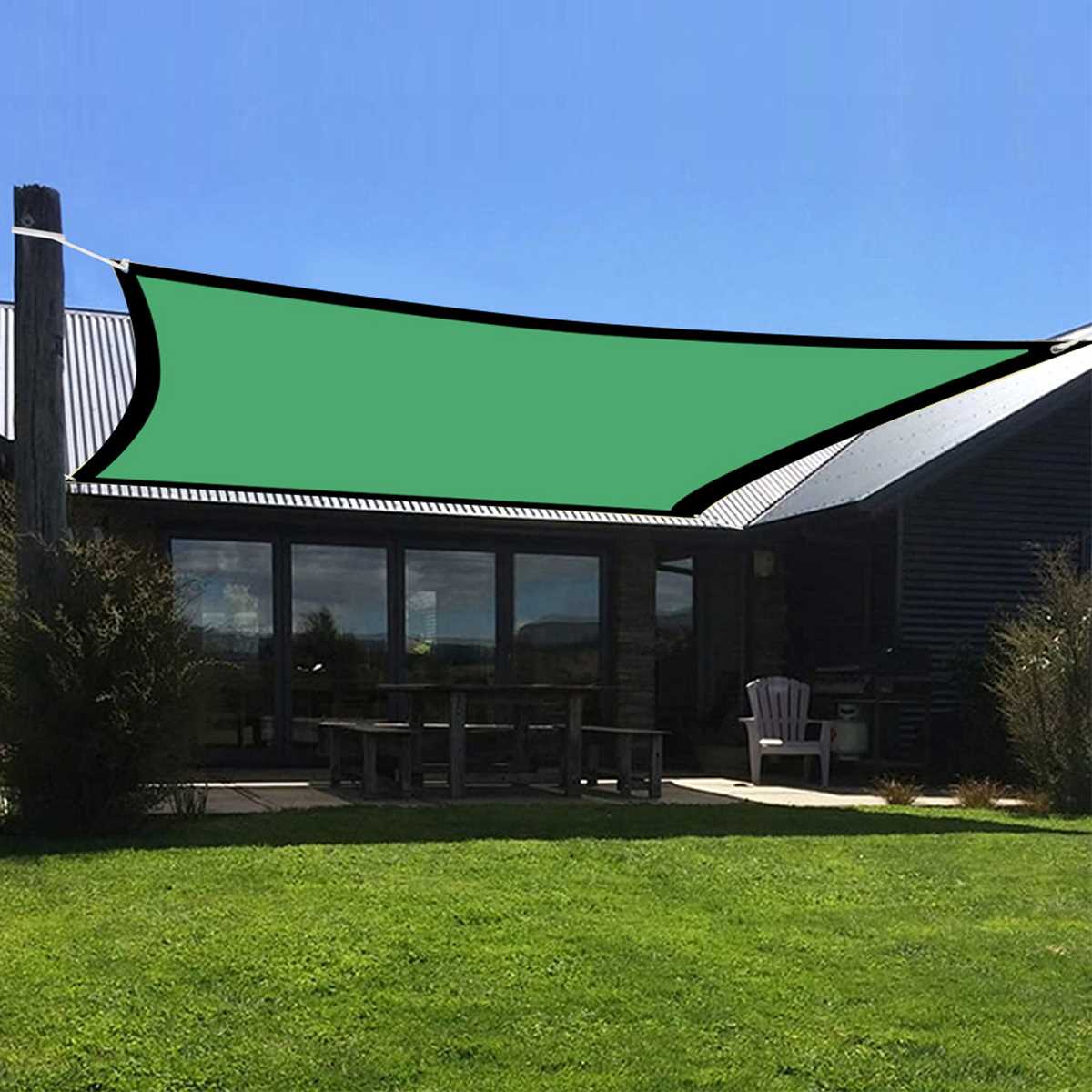 Siatka Cieniująca Heckermann 1,5X25M