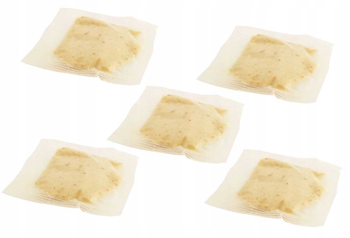 SKUTECZNA PUŁAPKA ŁAPKA NA SZCZURY MYSZY GRYZONIE