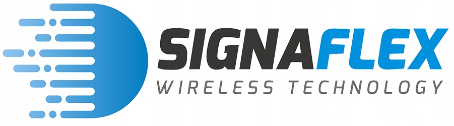 Konektor 15Cm Smaż – Crc9 Prosty