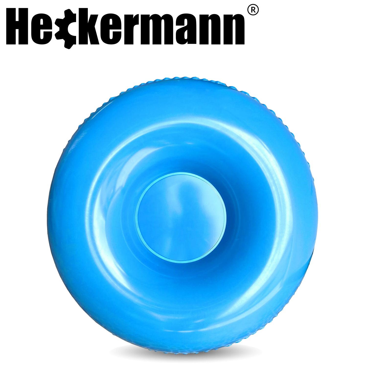 SANKI DMUCHANE KOŁO ŚLIZGACZ NA ŚNIEG OPONA DO ZJEŻDŻANIA 110cm