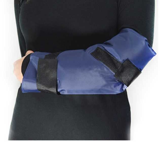 Kompres Na Łokieć Hot/Cold