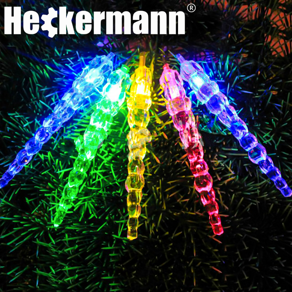 LAMPKI ZEWNĘTRZNE I WEWNĘTRZNE ŚWIĄTECZNE SOPLE 216 LED Z EFEKTEM ŚWIATEŁKA