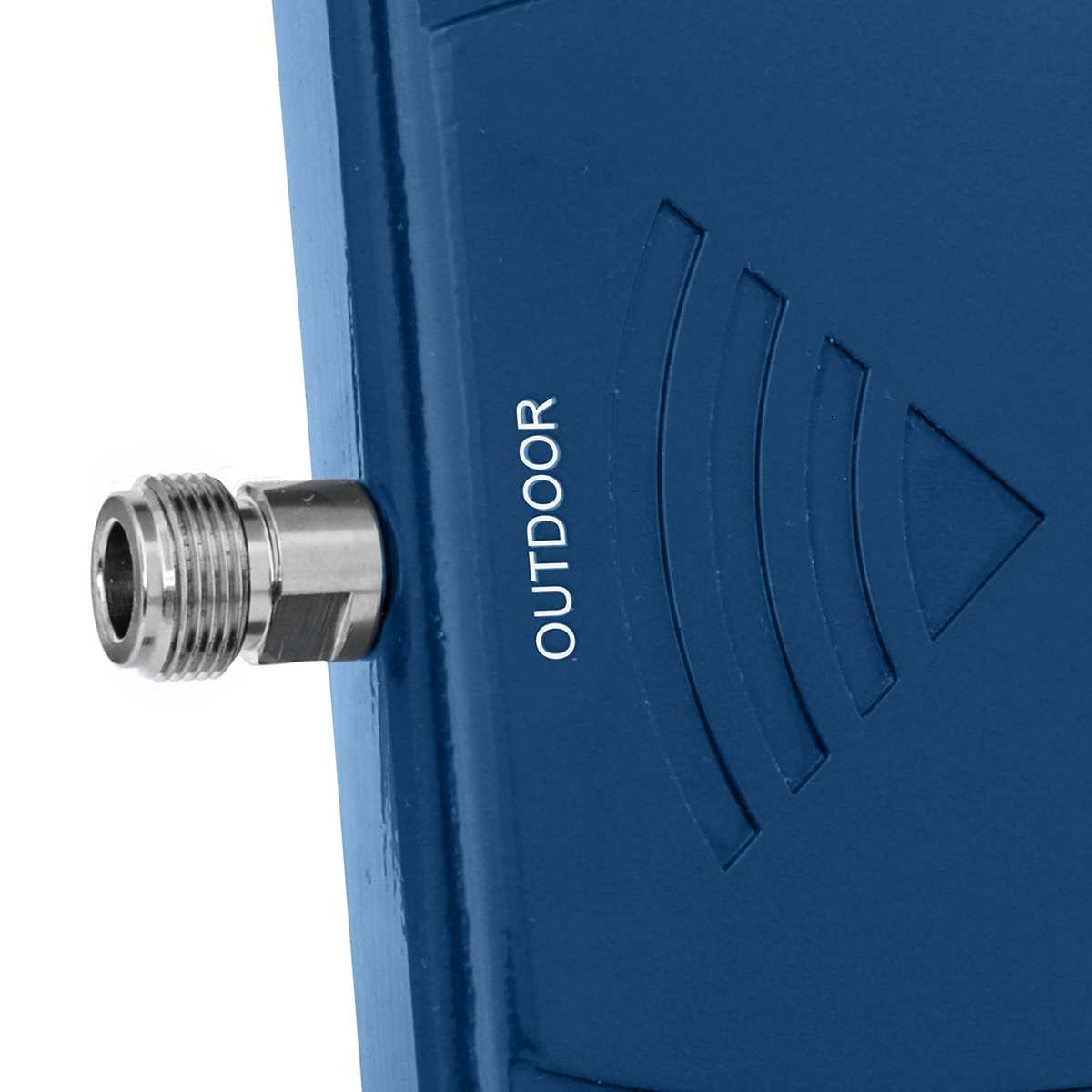 Wzmacniacz Lte/Dcs Ls-Gd23 Agc