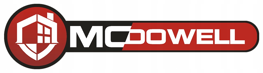 Breloczek Czarny Rfid Do Alarmu Guardian Iii, Iv, V I Vi