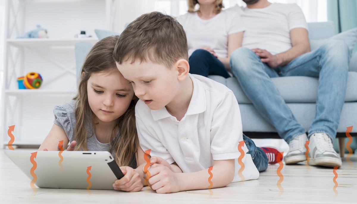 Folia Grzewcza Ir Cronos 140W/M2 100Cm - 1Mb