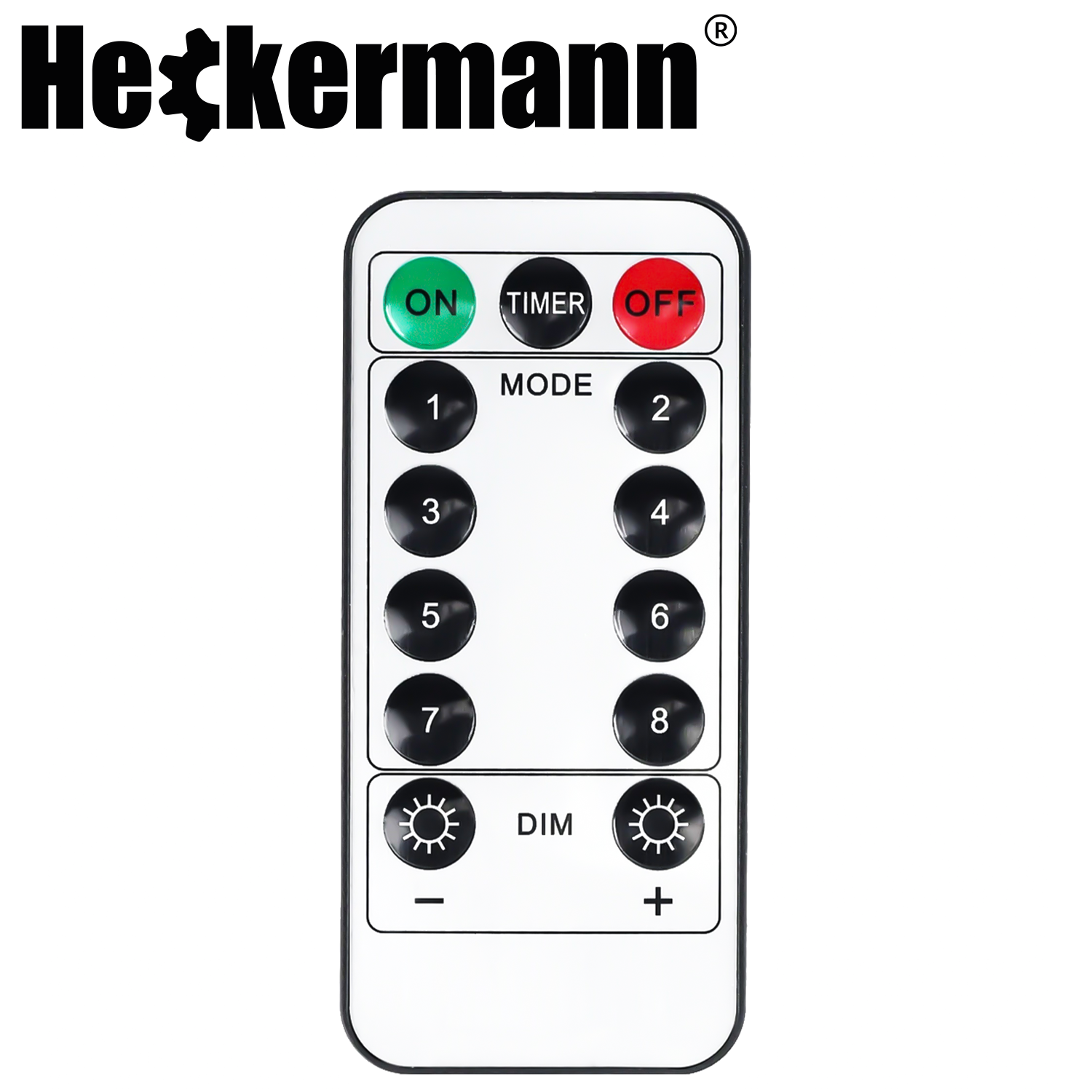 LAMPKI ZEWNĘTRZNE I WEWNĘTRZNE ŚWIĄTECZNE SOPLE 216 LED Z EFEKTEM ŚWIATEŁKA