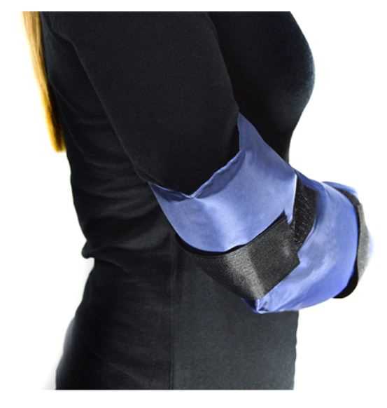 Kompres Na Łokieć Hot/Cold