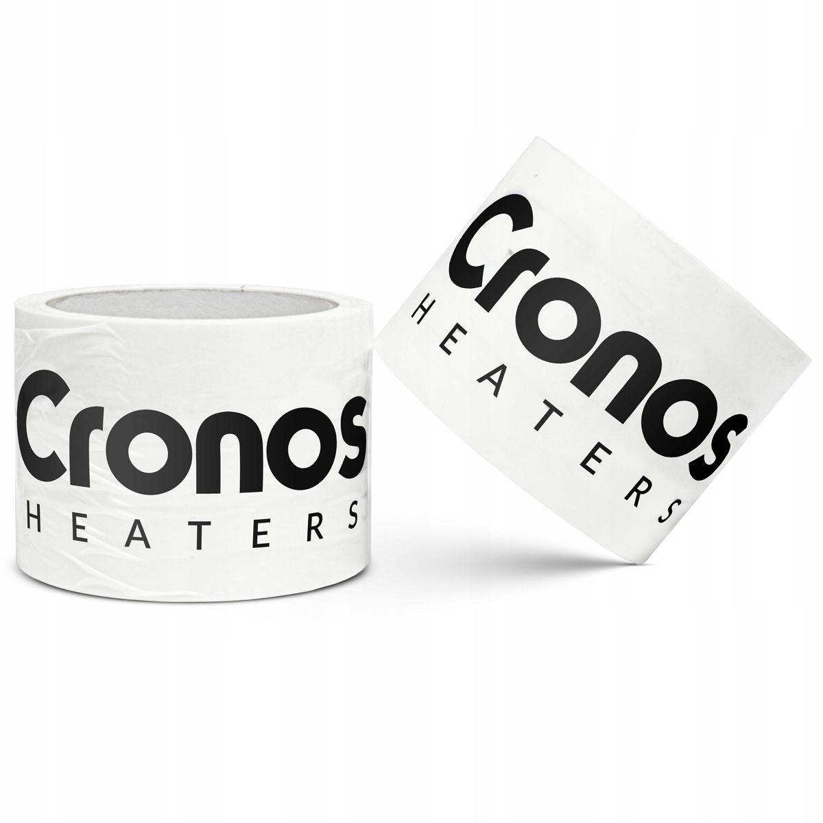 Taśma Klejąca Cronos Heaters