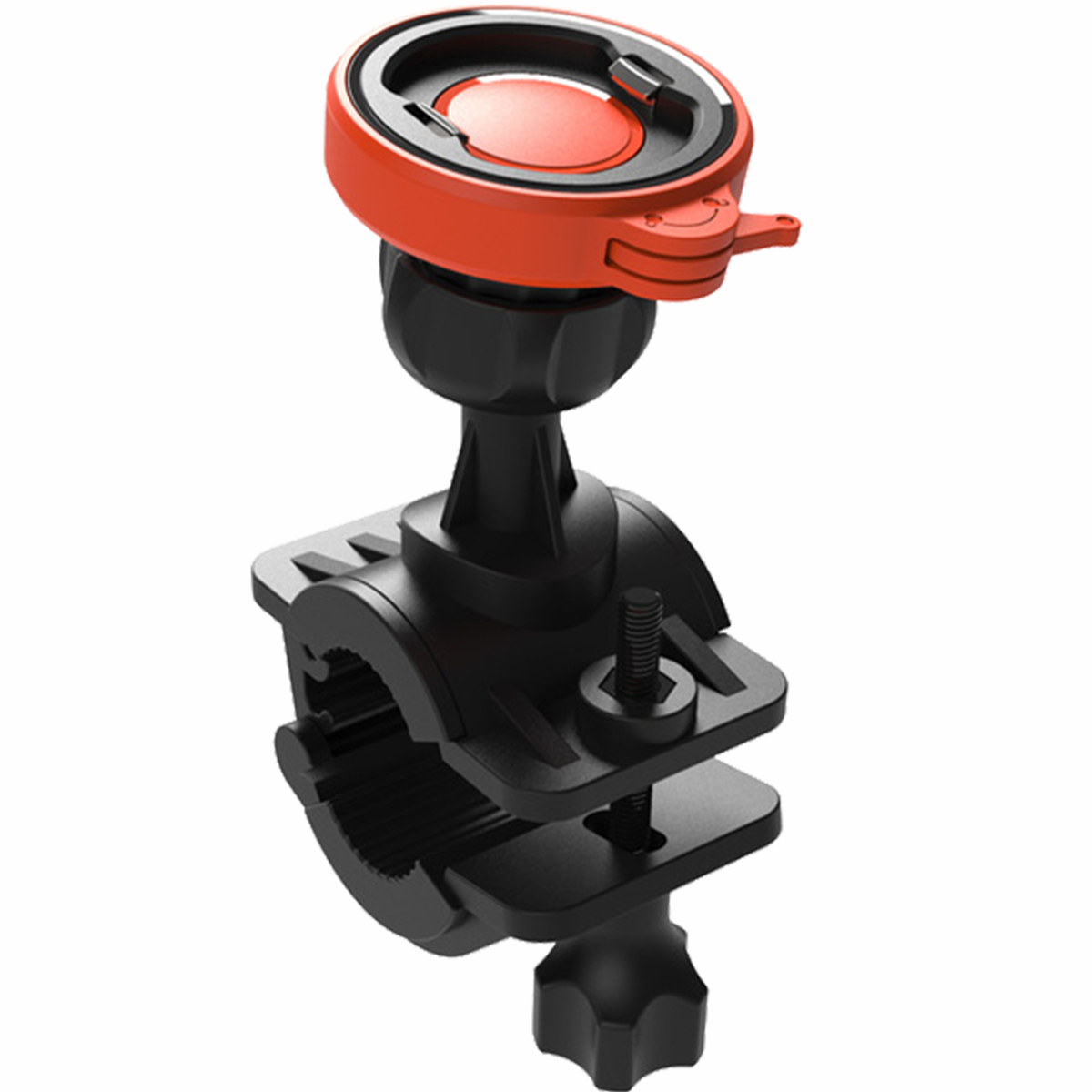 Uchwyt Rowerowy Do Telefonu Heckermann L037