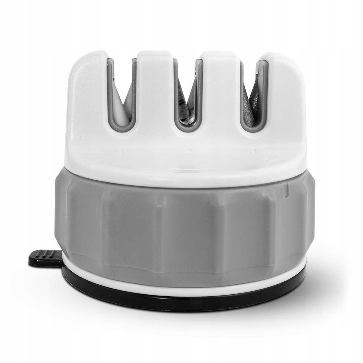 Ostrzałka Do Noży Heckermann Kd0371