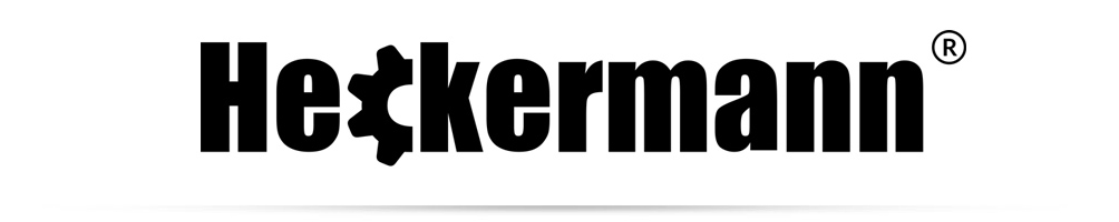 MATA GRZEWCZA NA FOTEL PODWÓJNA PODGRZEWANA SIEDZENIE 12V DO SAMOCHODU