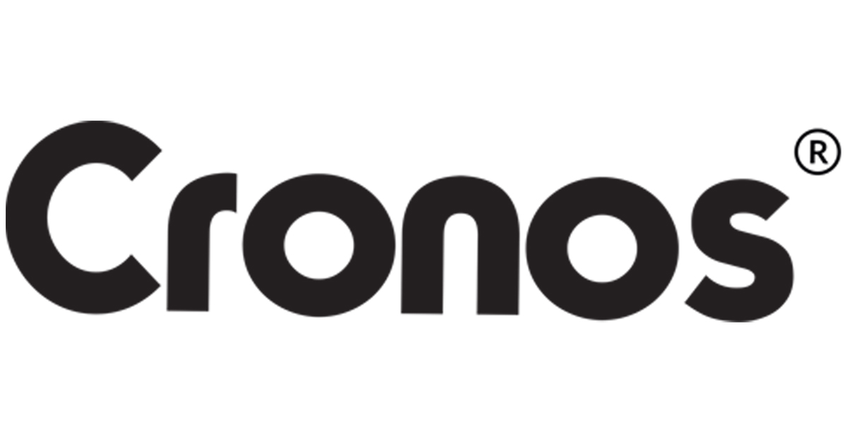 Panel grzewczy IR Cronos Carbon P1000TWP Black