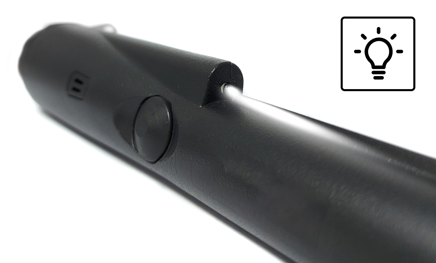 WYKRYWACZ METALU GP-POINTER PRO-POINTER PINPOINTER 360°